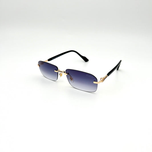 Gafas GC