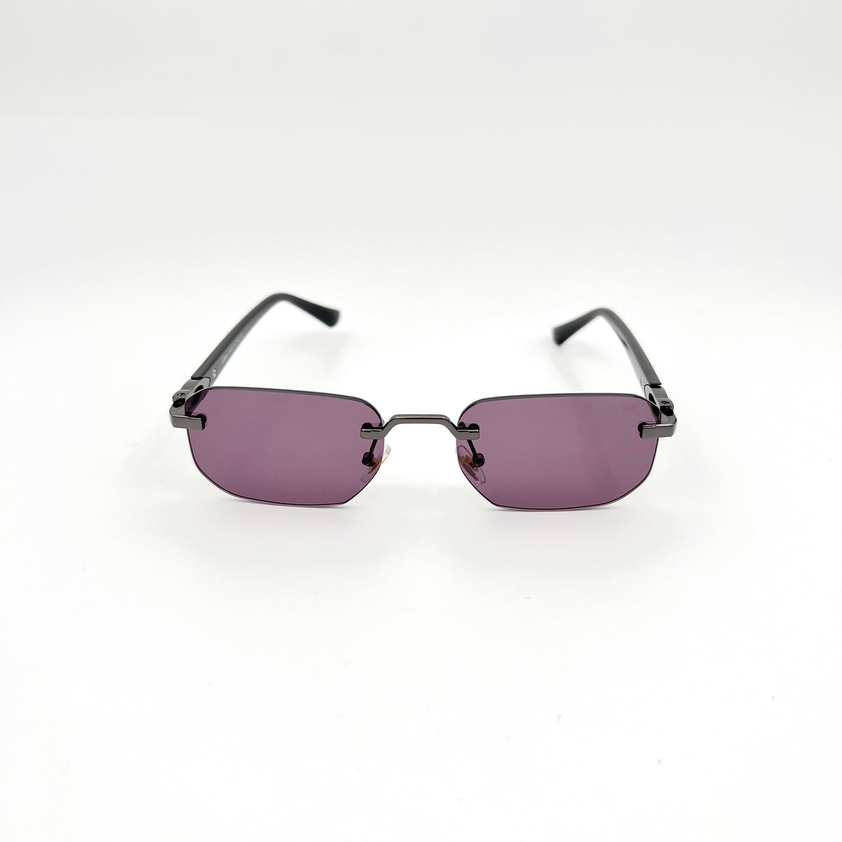 Gafas CAR