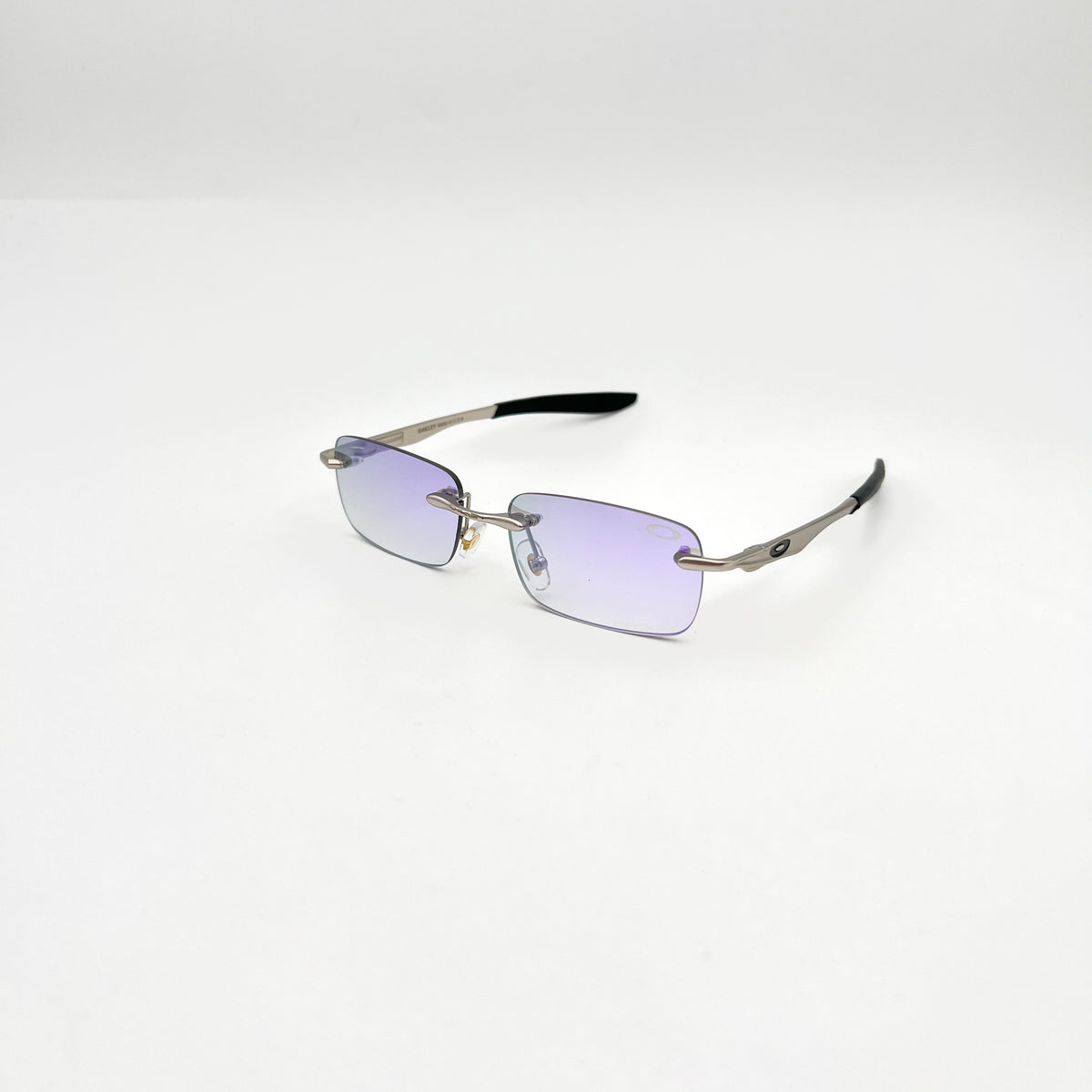 Gafas OKL N