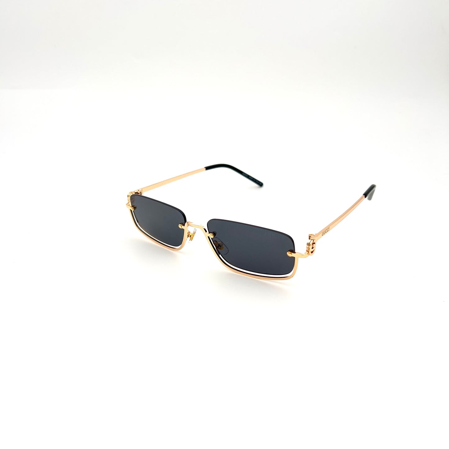 Gafas GC