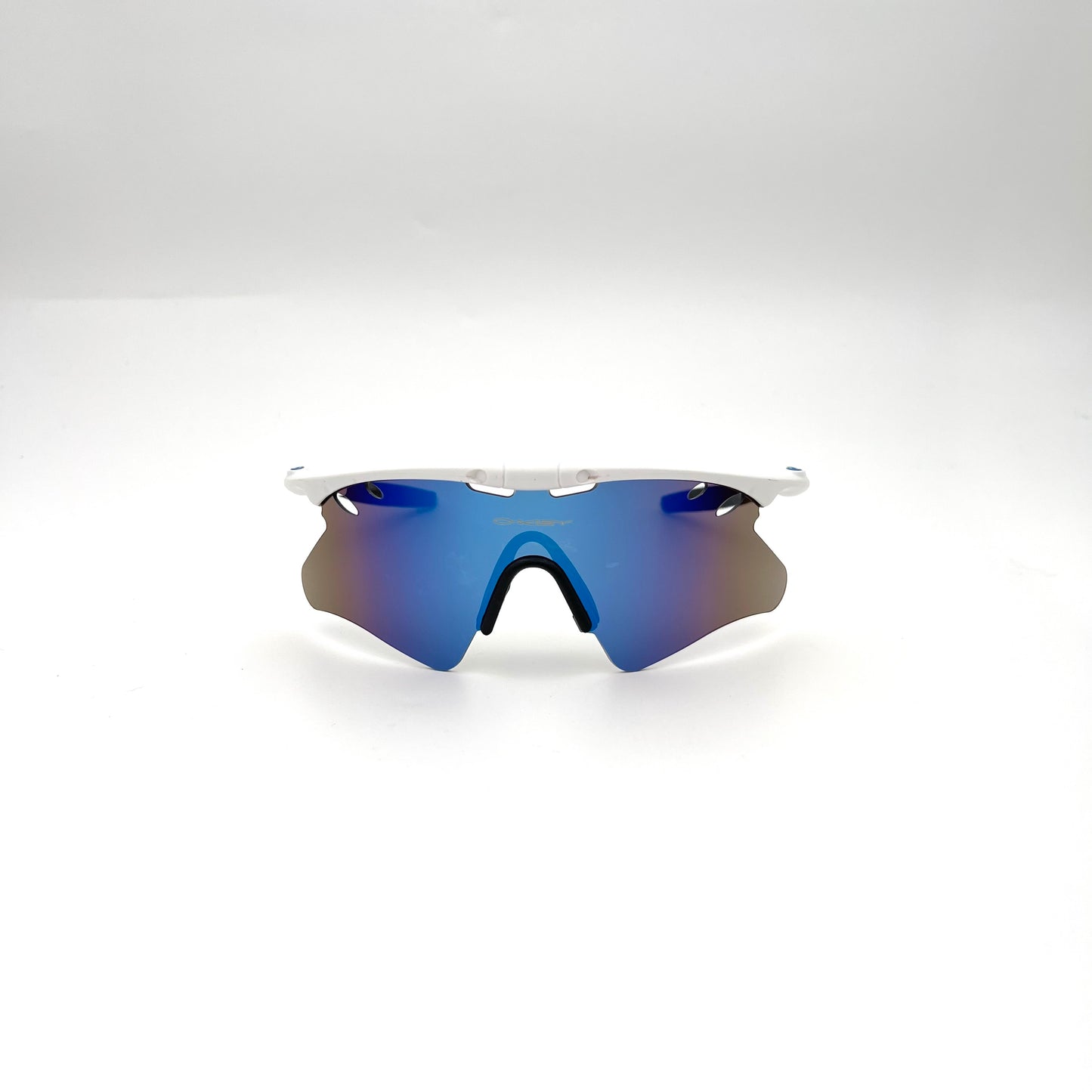 Gafas OKL Bat
