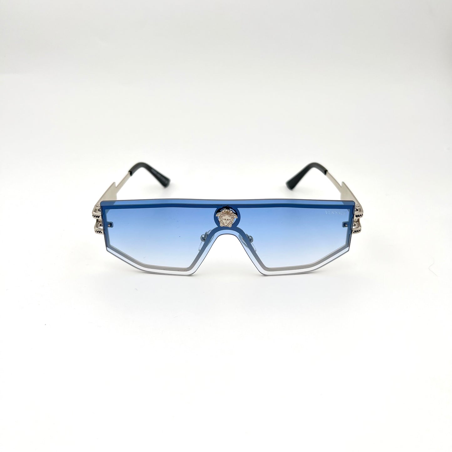 Gafas VC