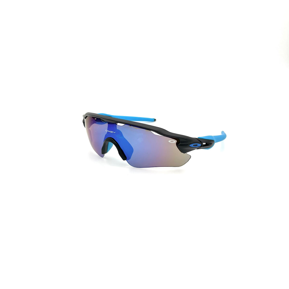 Gafas OKL R