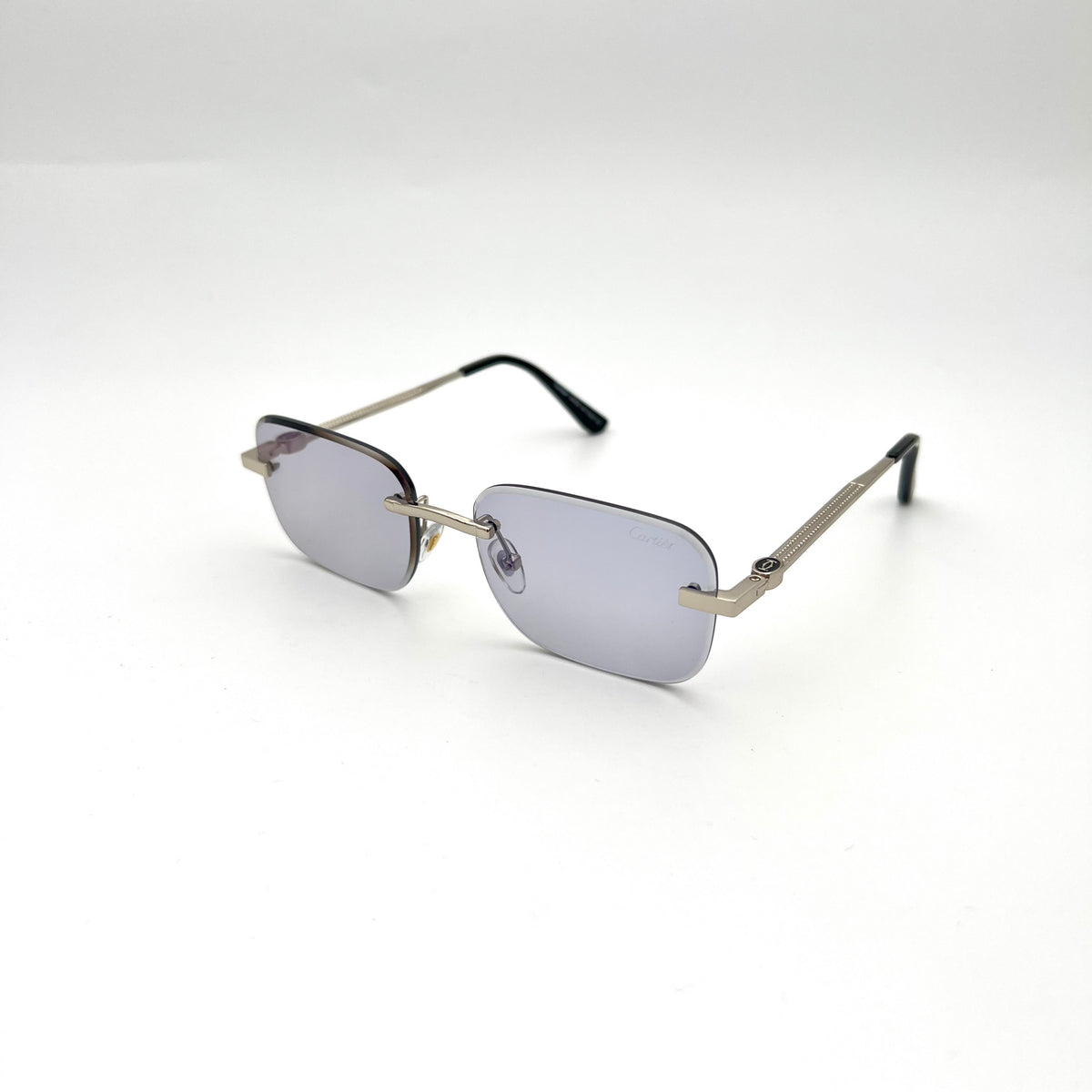 Gafas CAR