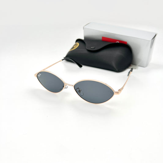 Gafas RY