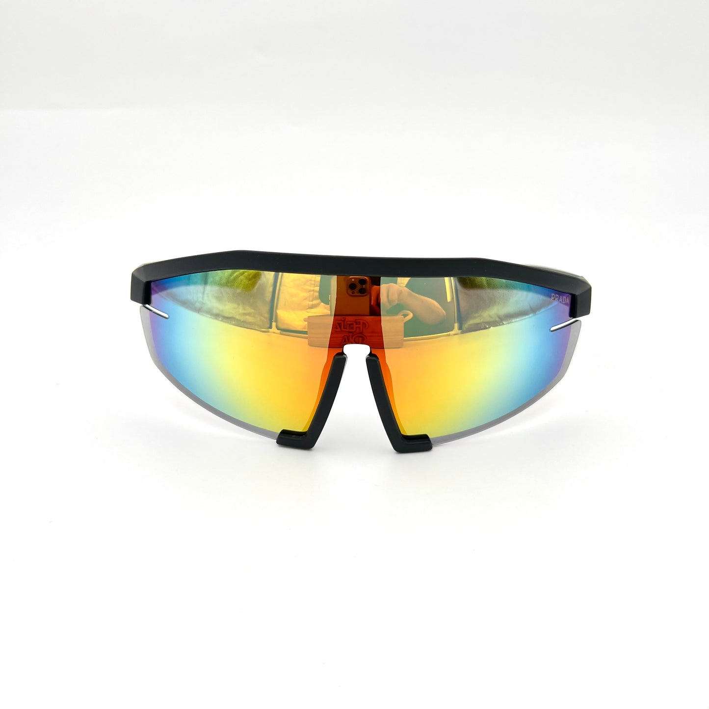 Gafas PD