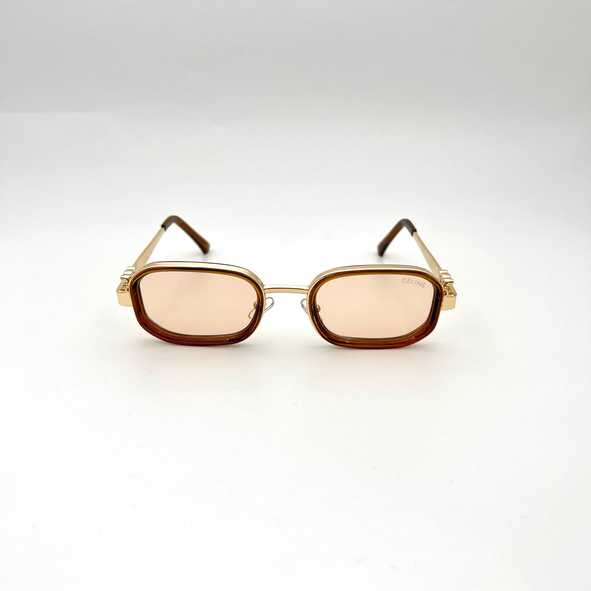 Gafas CEL