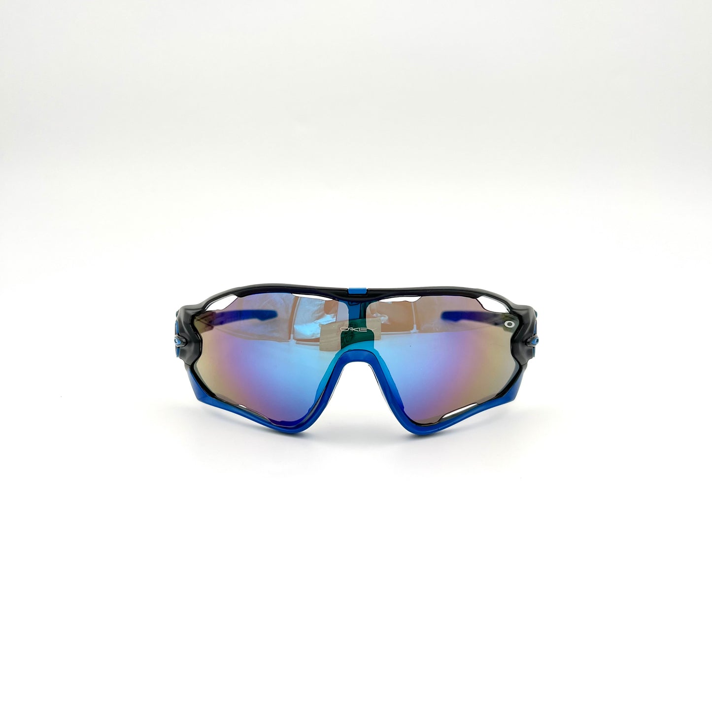 Gafas OKL J