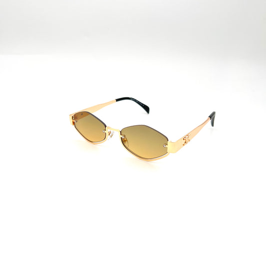Gafas CEL