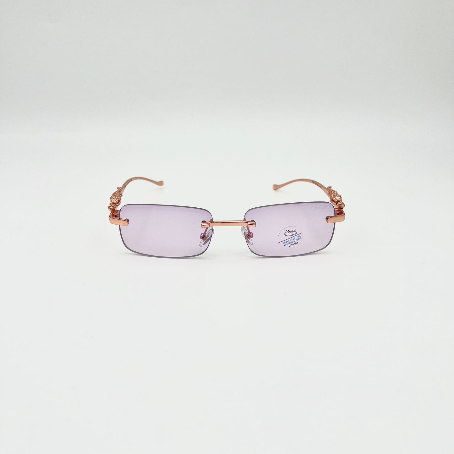 Gafas CAR Fotocromáticas