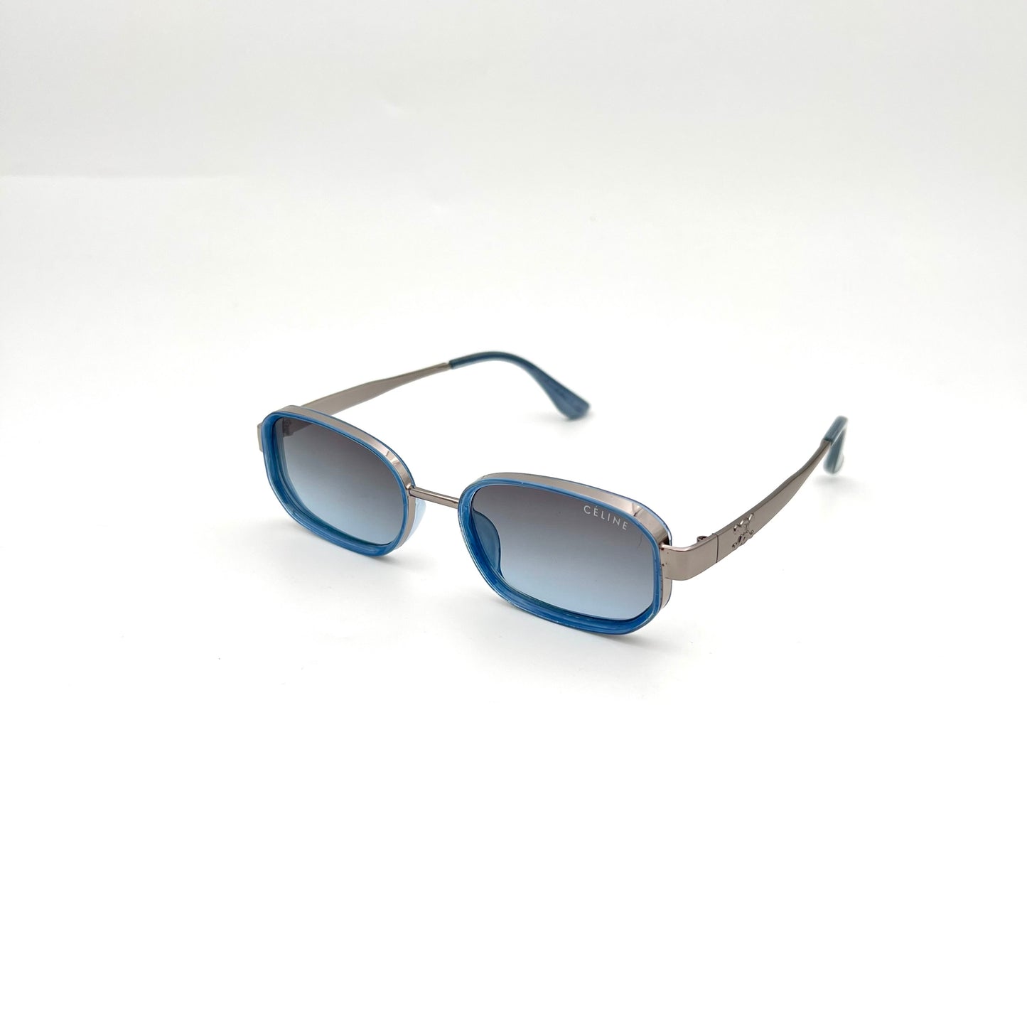 Gafas CEL
