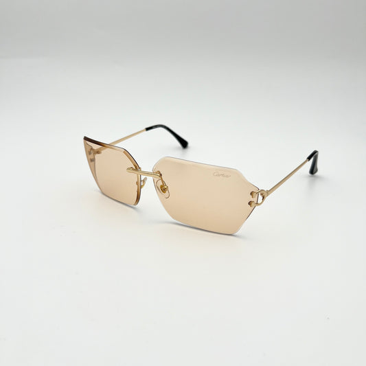 Gafas CAR