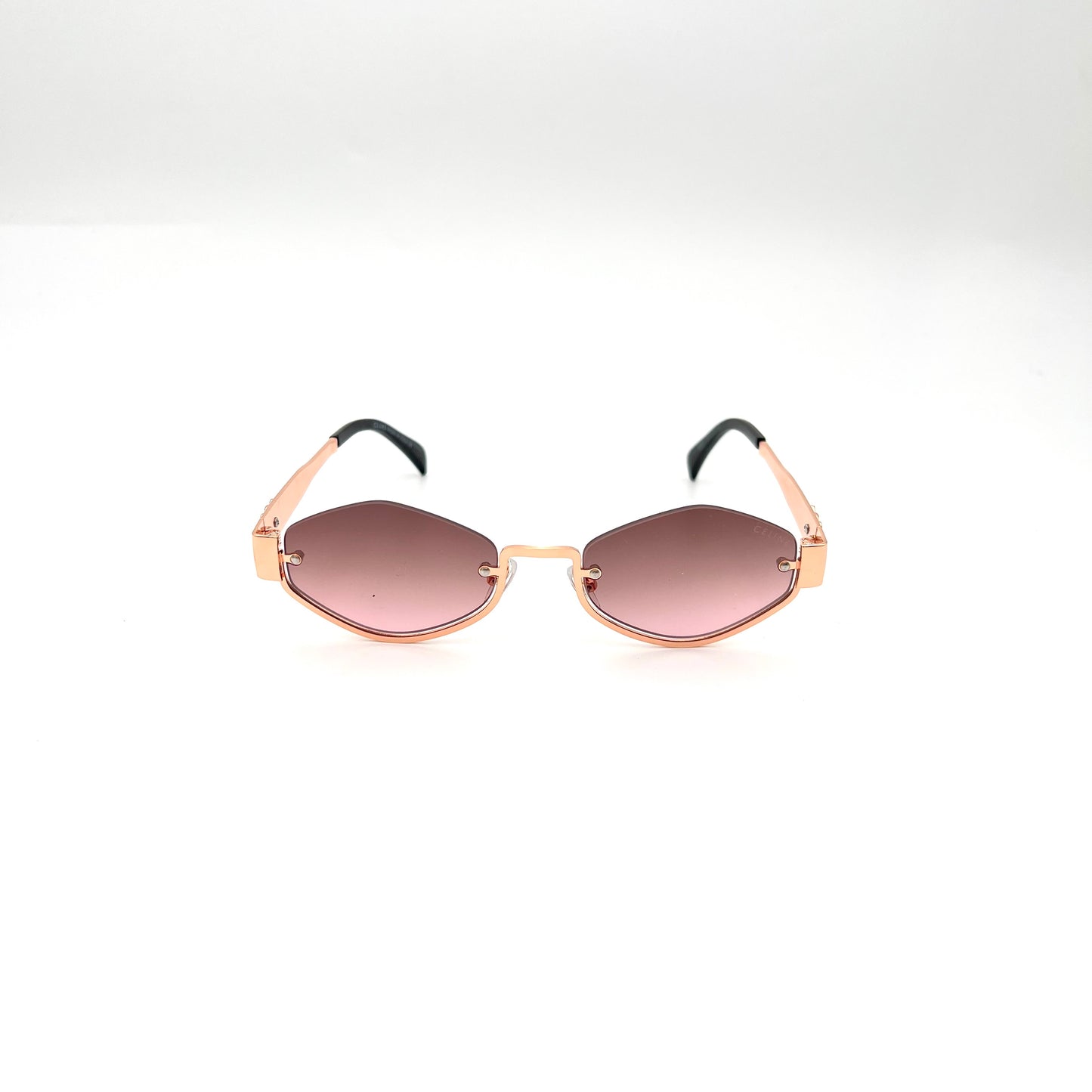 Gafas CEL