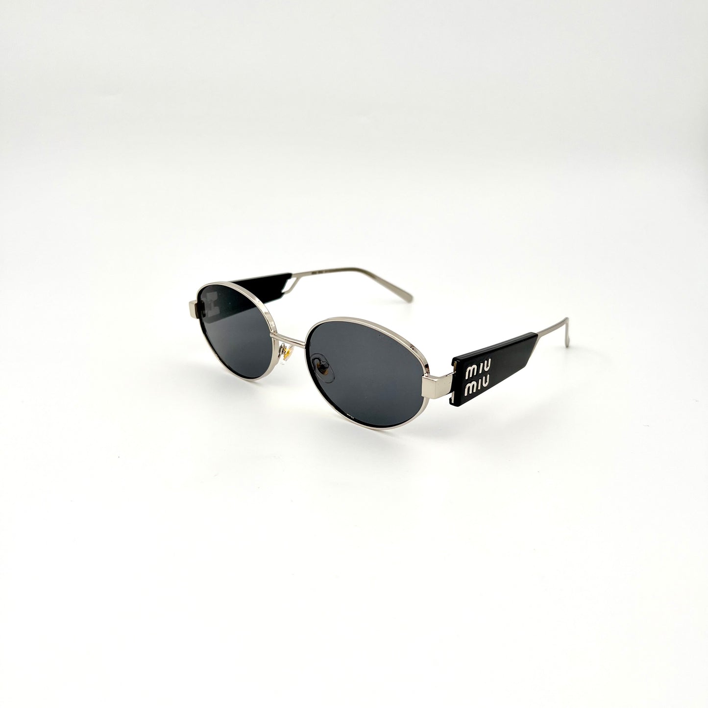 Gafas MIU
