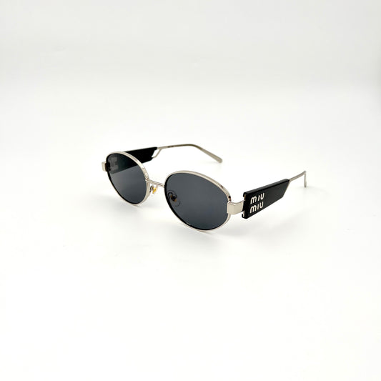 Gafas MIU