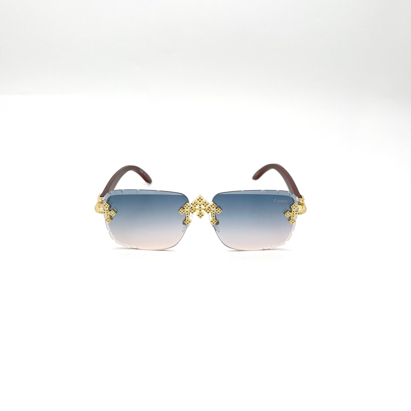 Gafas CAR
