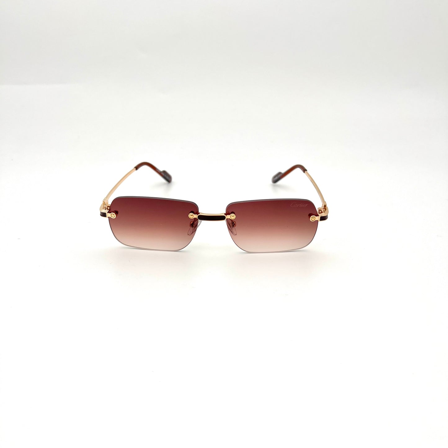 Gafas CAR