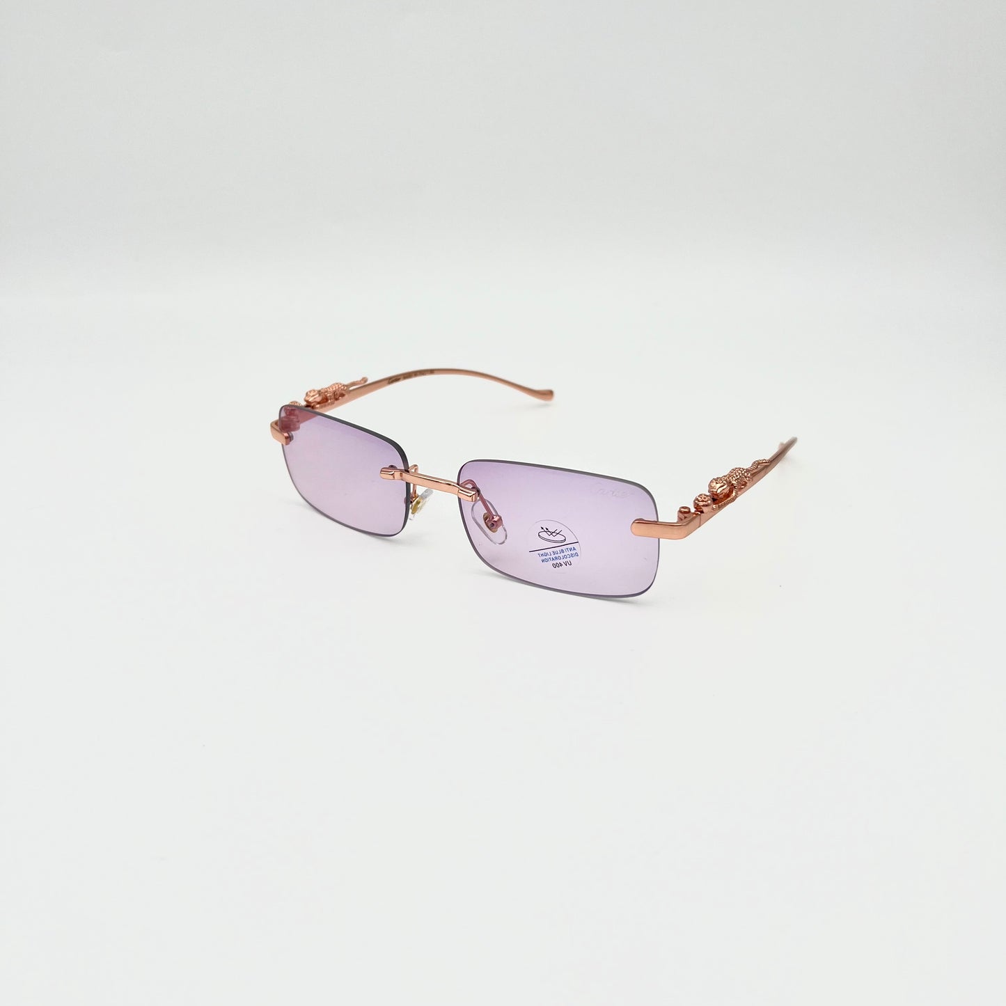 Gafas CAR Fotocromáticas