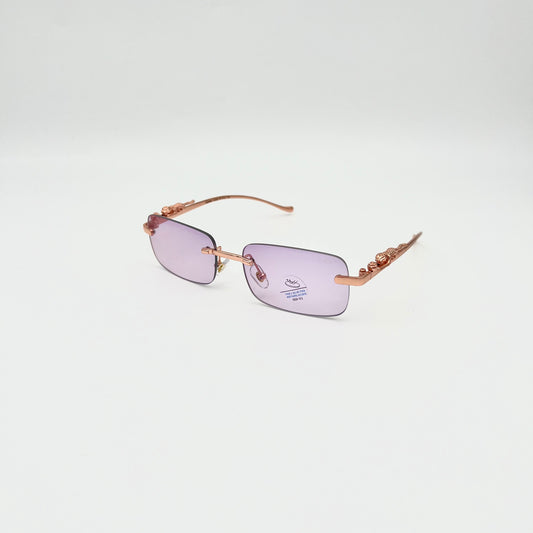 Gafas CAR Fotocromáticas