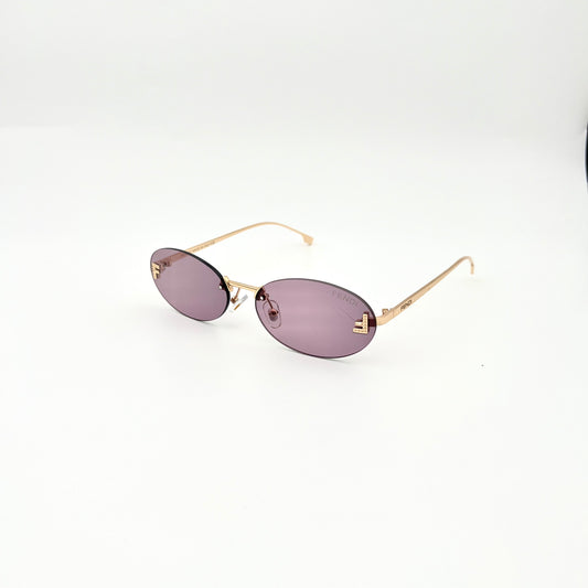 Gafas FN