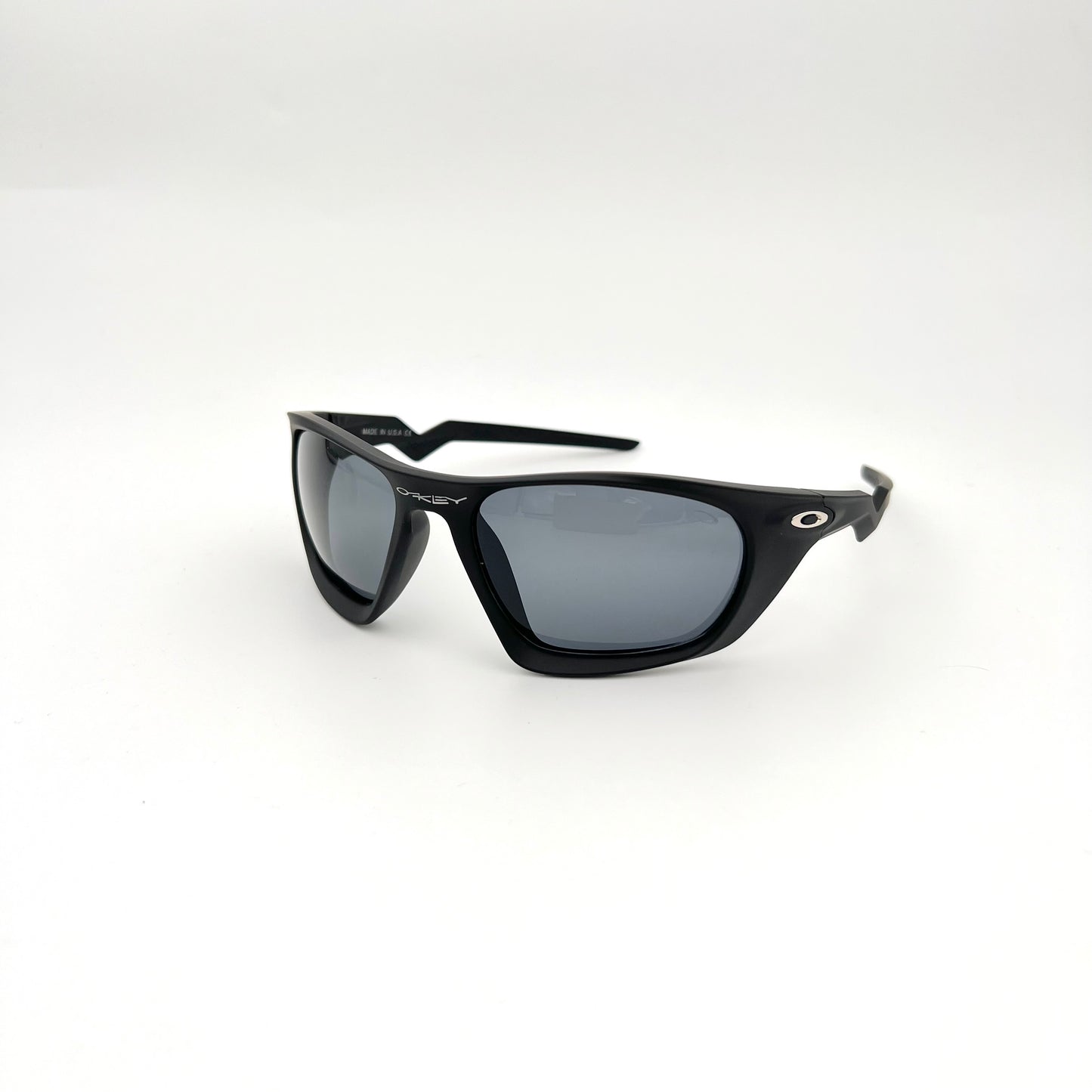 Gafas OKL BE