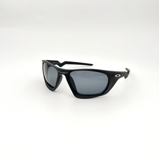 Gafas OKL BE