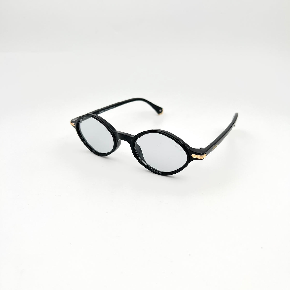Gafas CAR