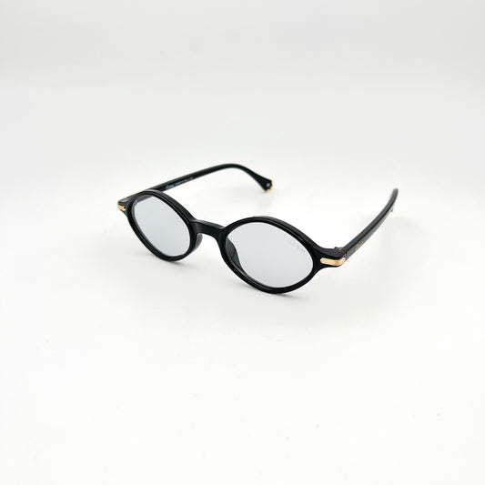 Gafas CAR