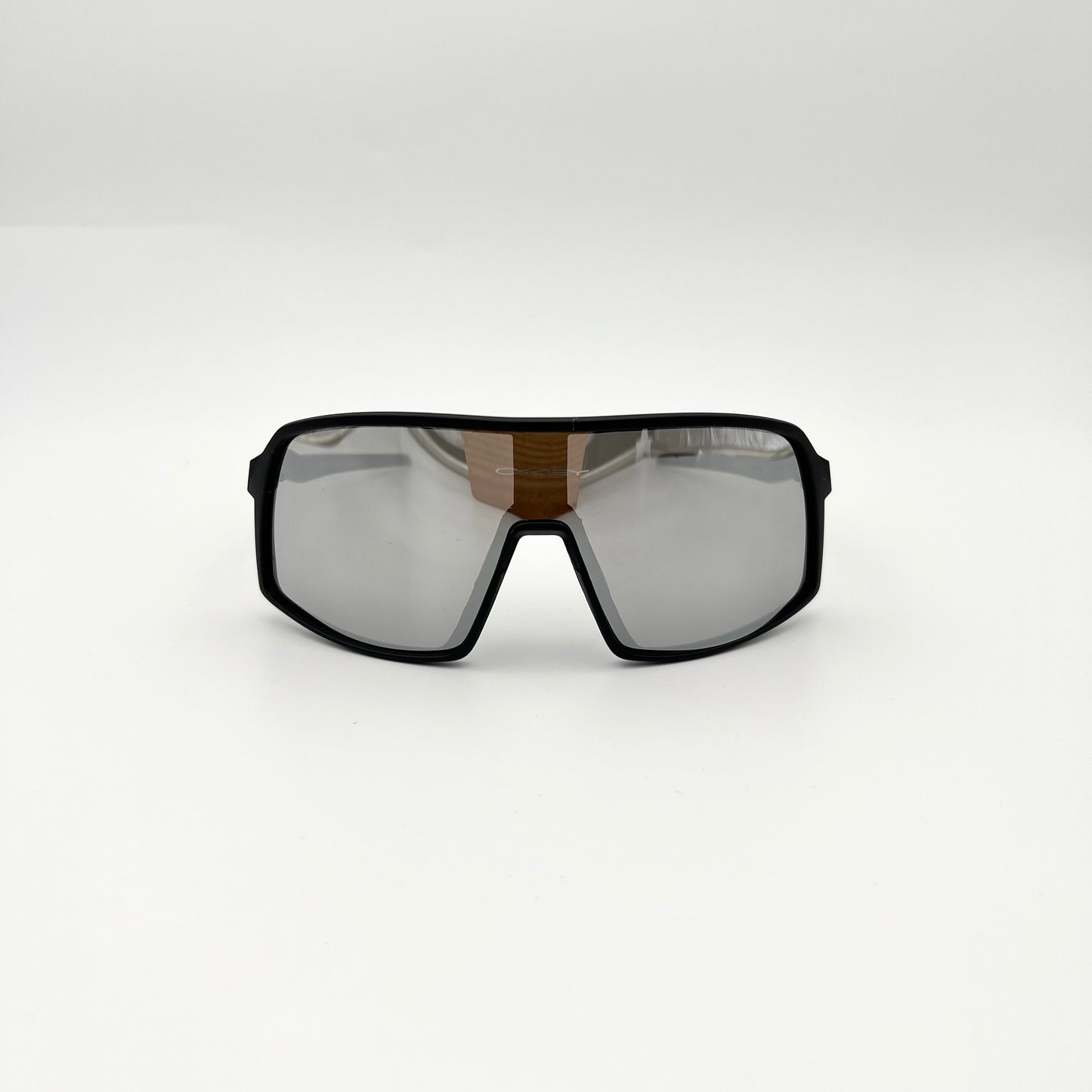 Gafas OKL S