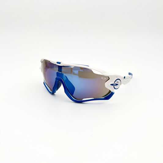 Gafas OKL J