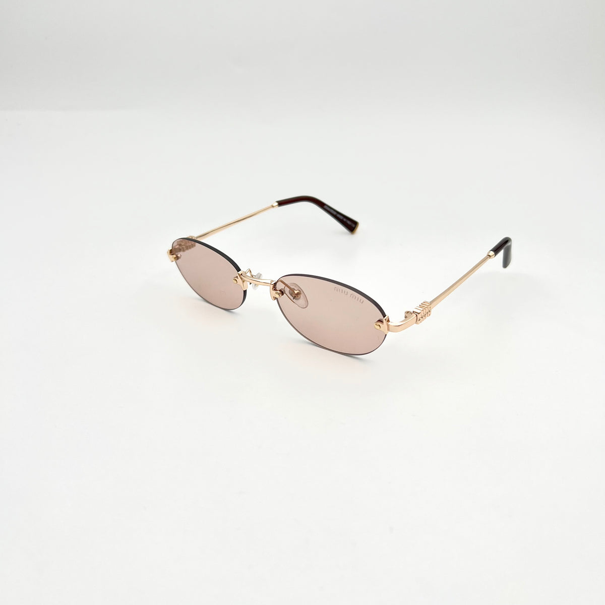 Gafas MIU