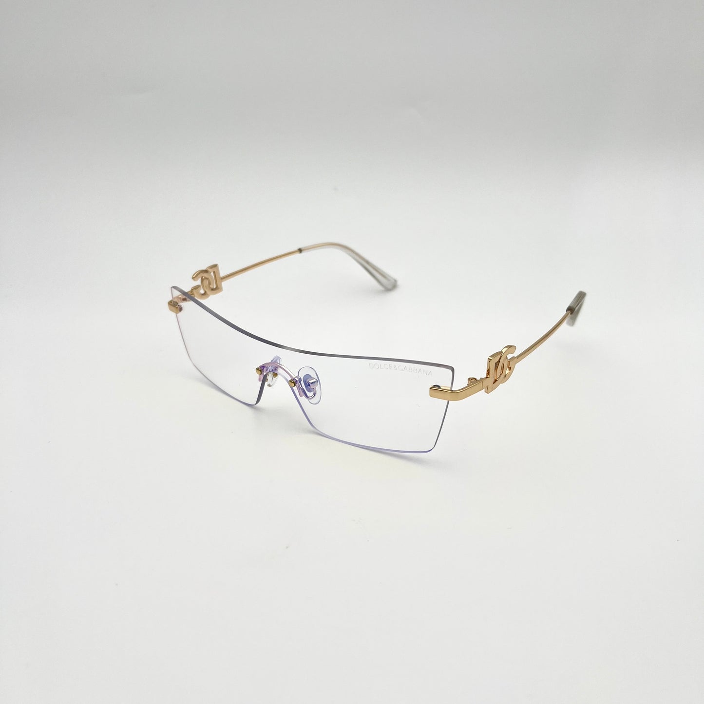 Gafas DB Tornasol