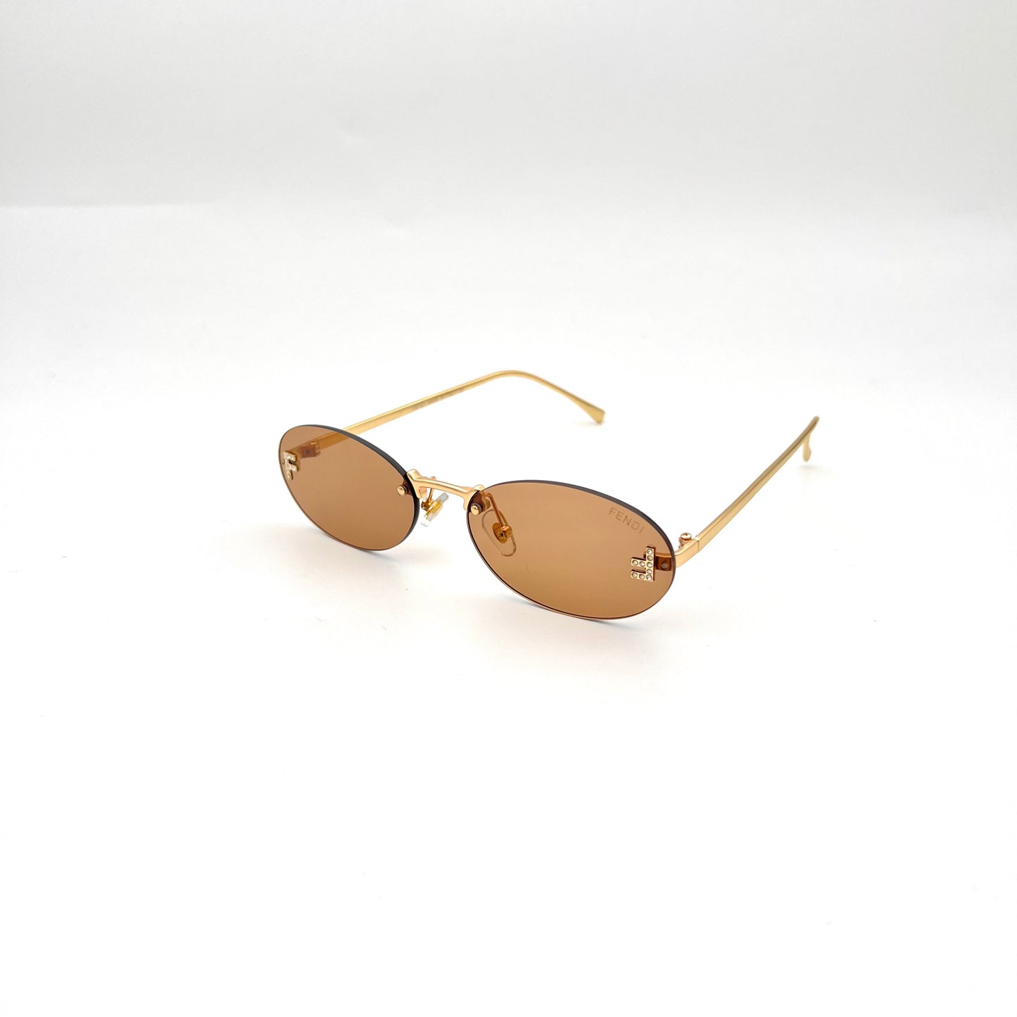 Gafas FN