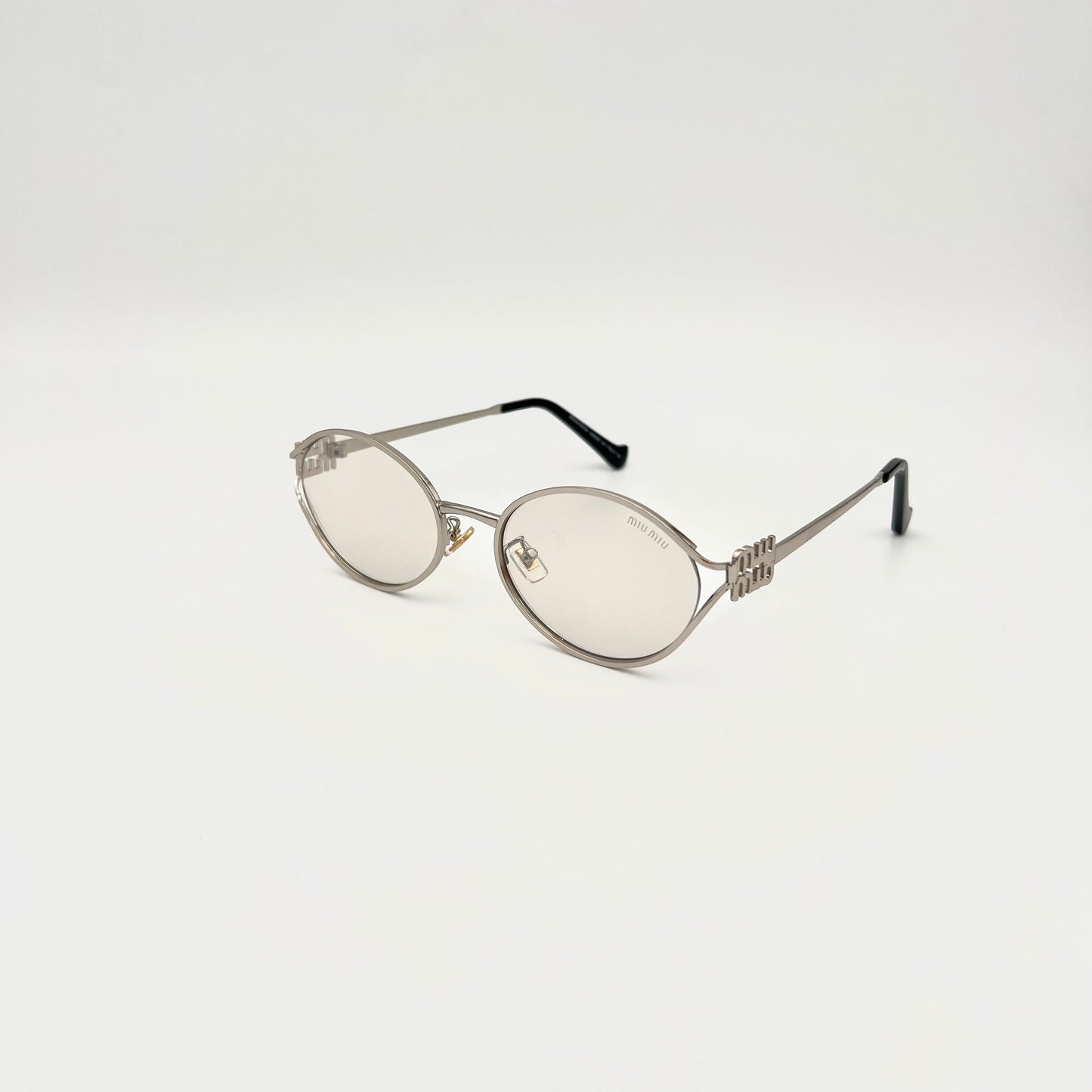 Gafas MIU