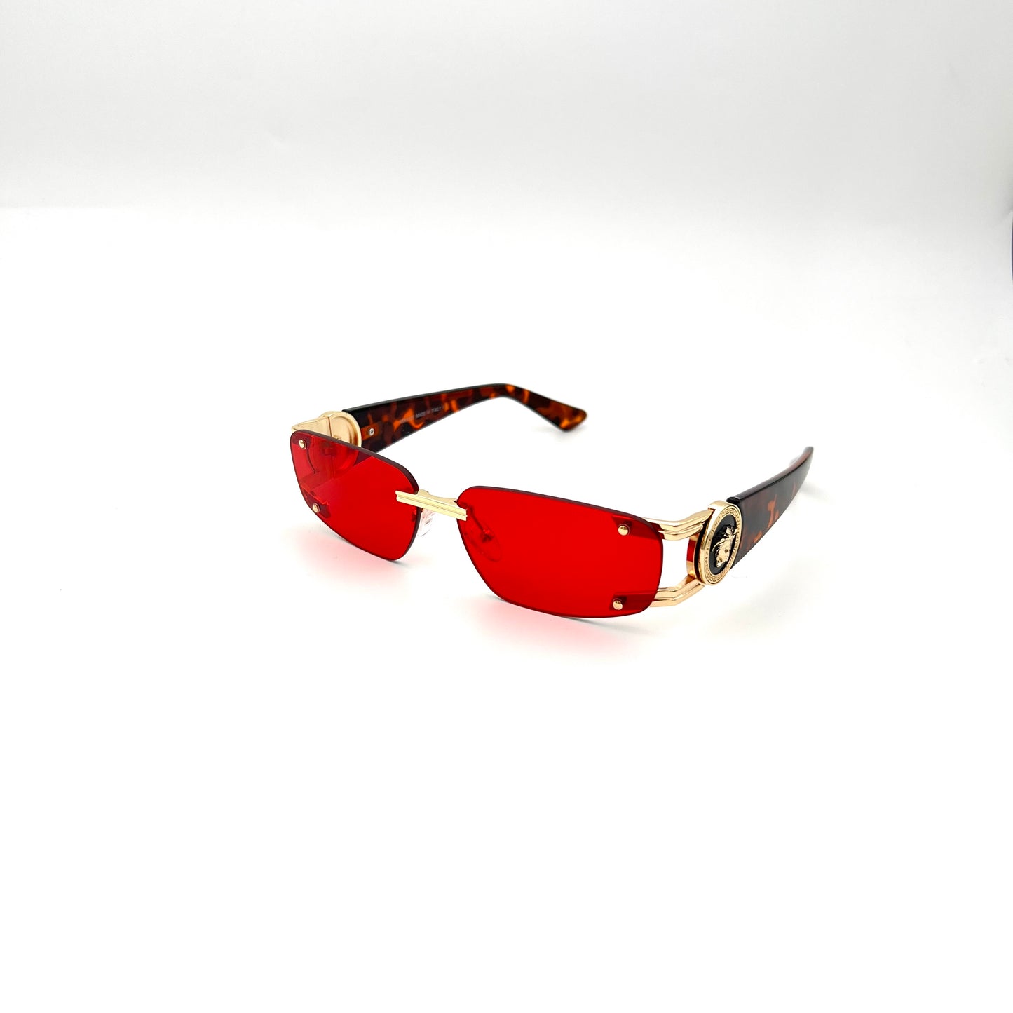 Gafas VC