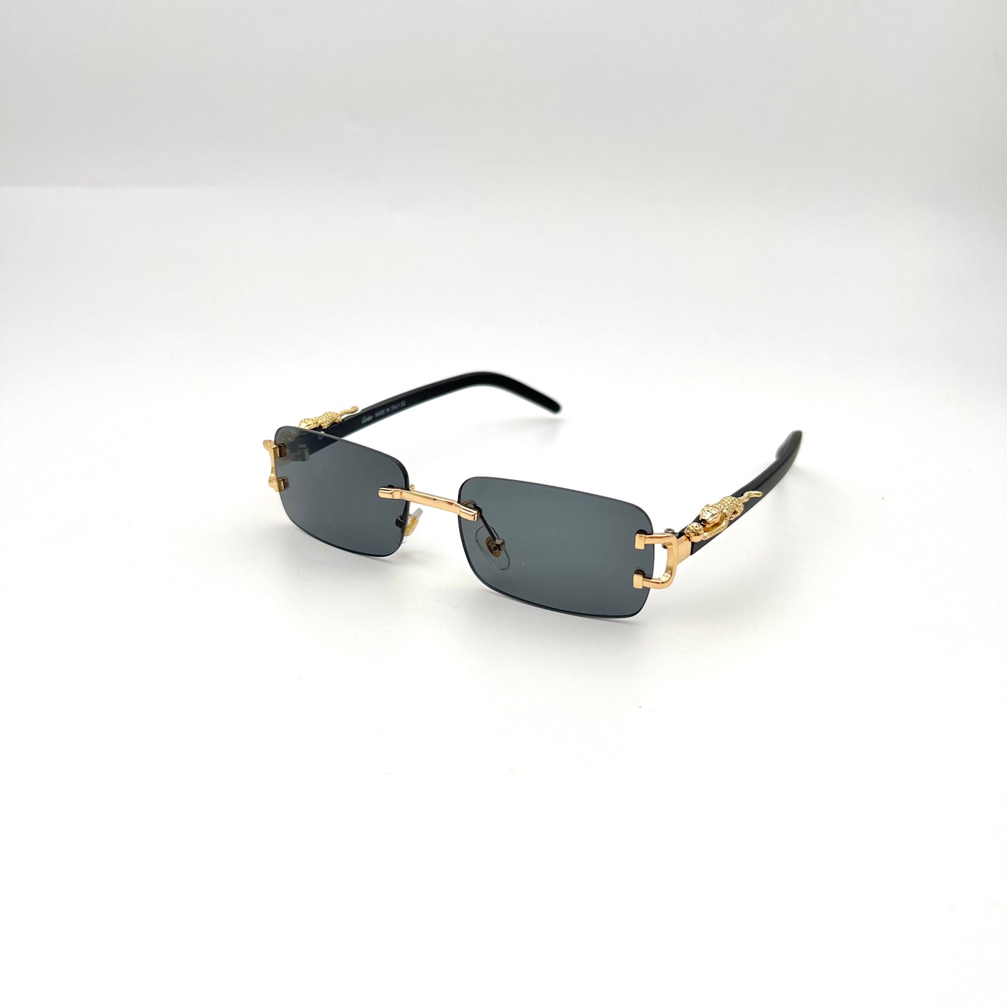 Gafas CAR