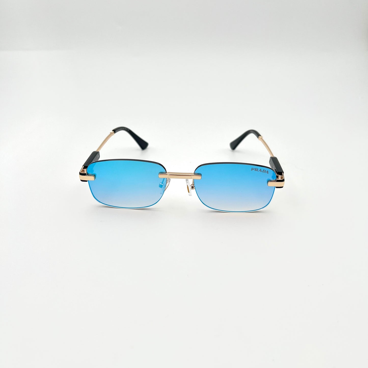 Gafas PD