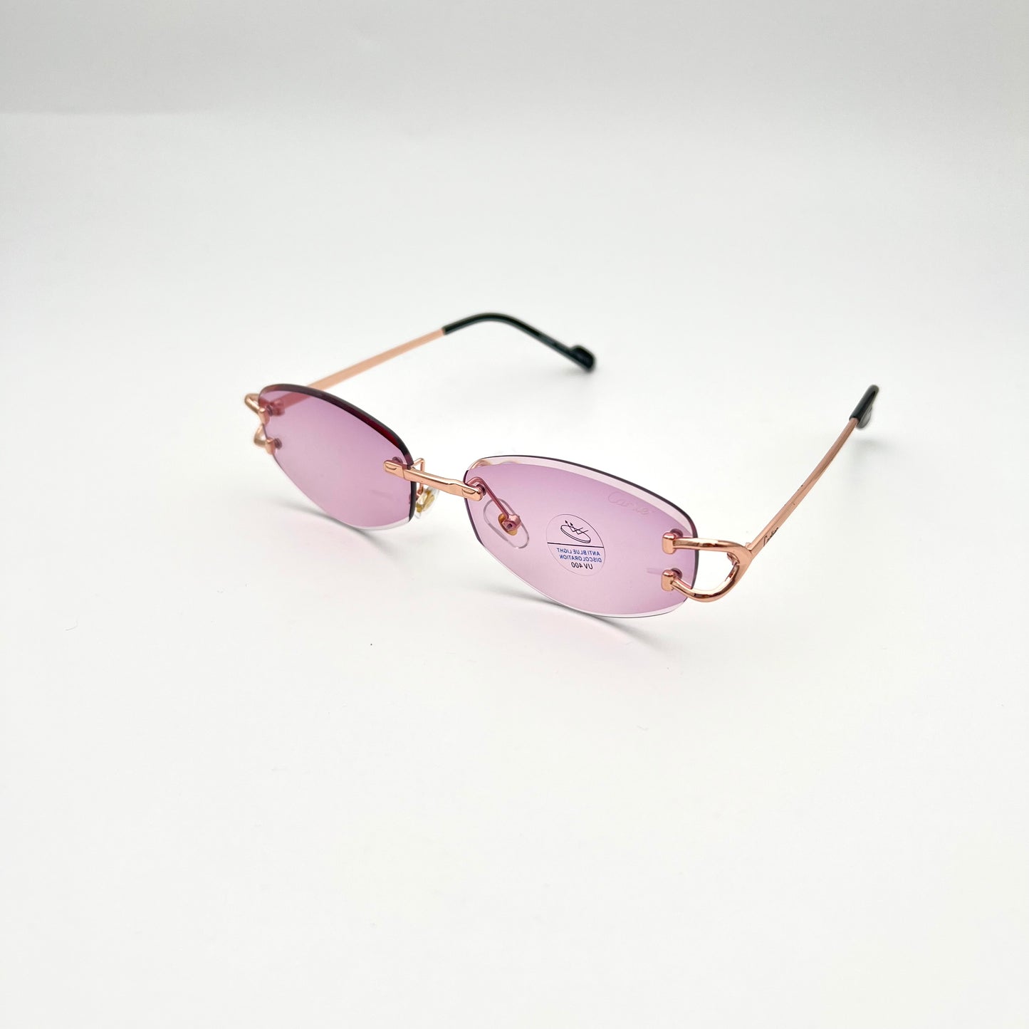 Gafas CAR Fotocromáticas