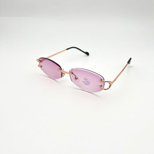 Gafas CAR Fotocromáticas