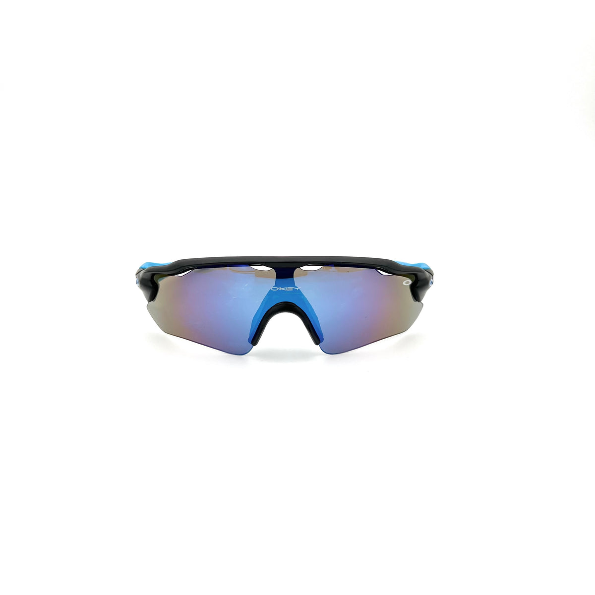 Gafas OKL R