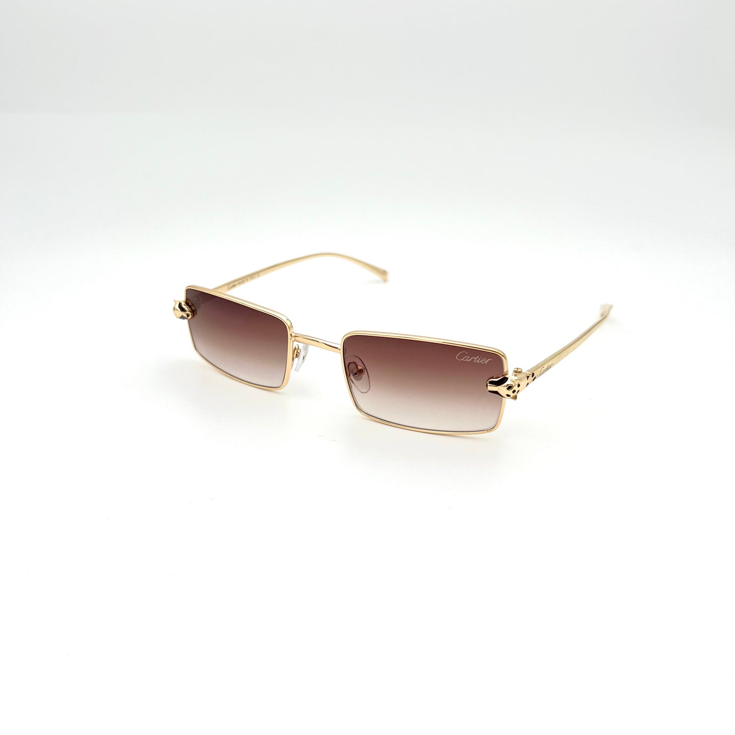 Gafas CAR