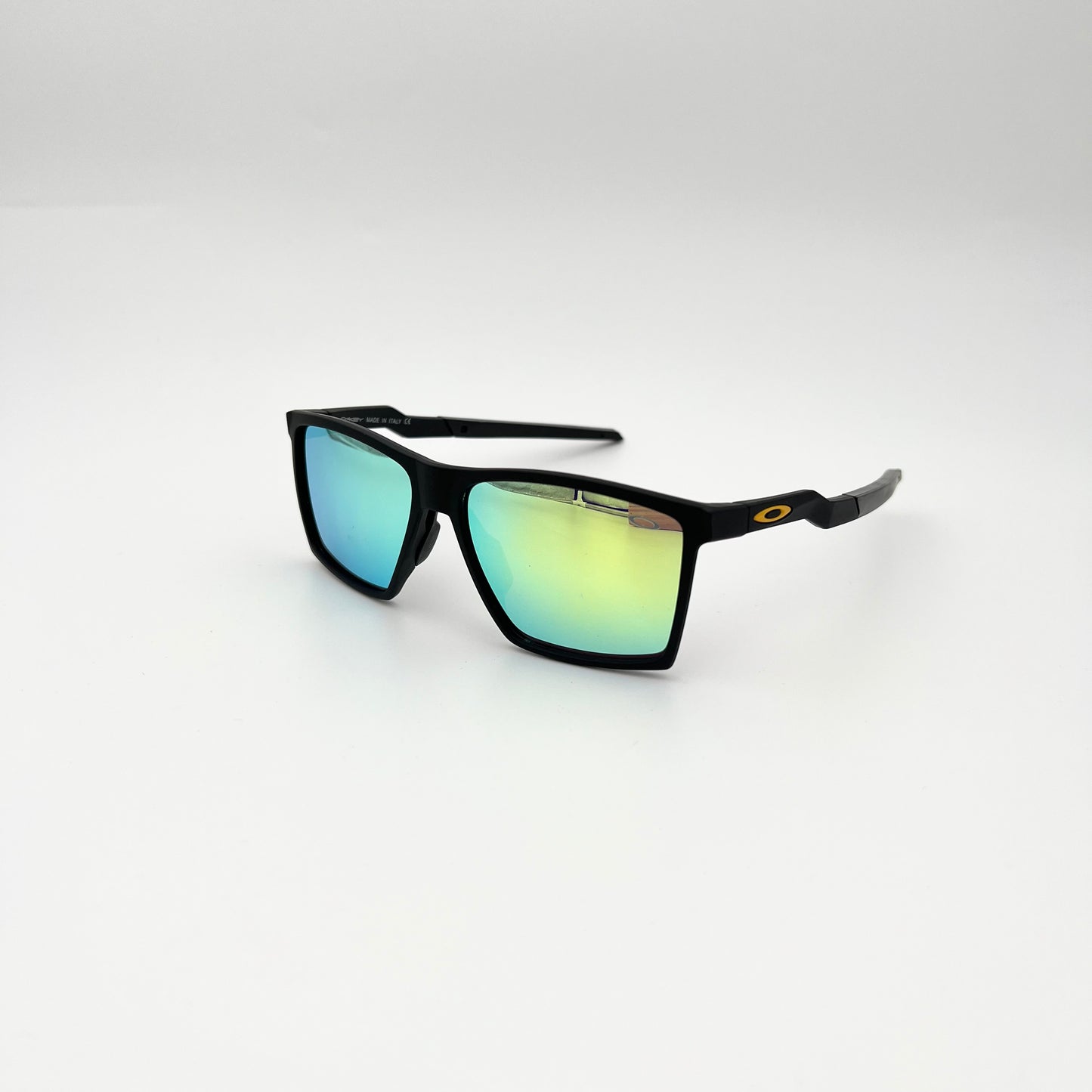 Gafas OKL M