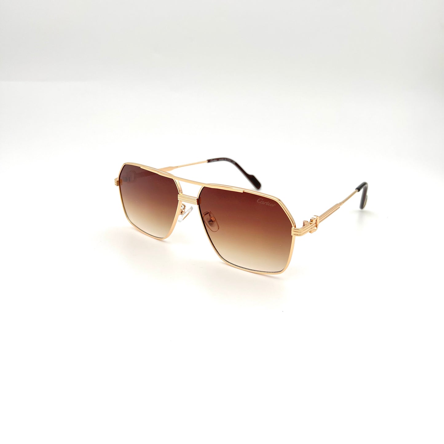 Gafas CAR