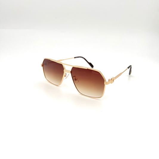 Gafas CAR
