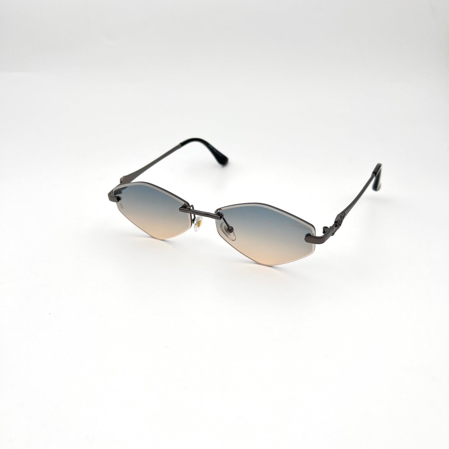 Gafas CAR