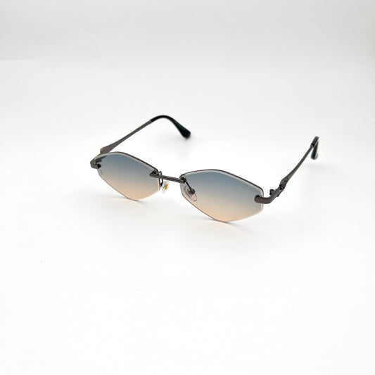 Gafas CAR