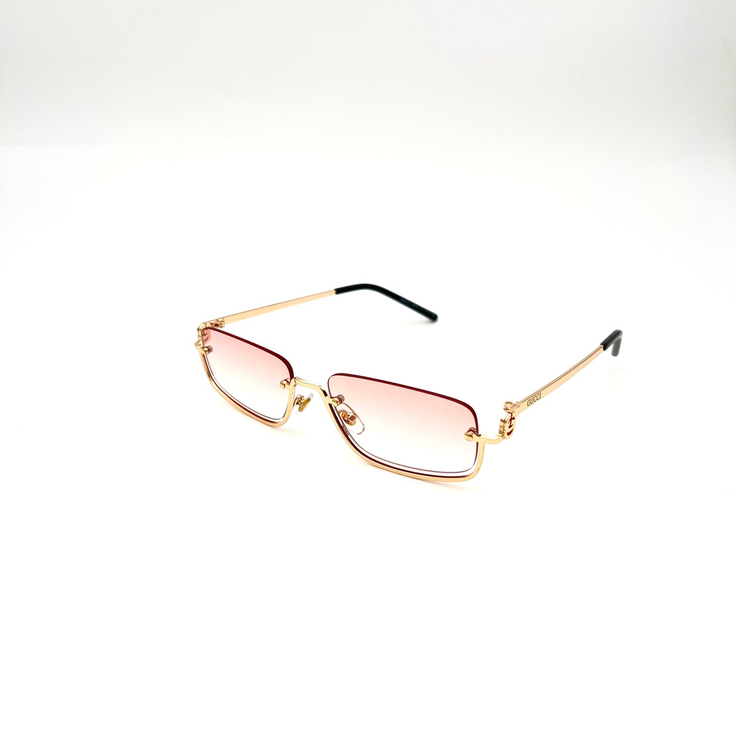 Gafas GC