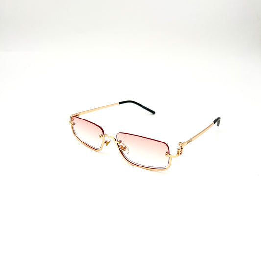 Gafas GC