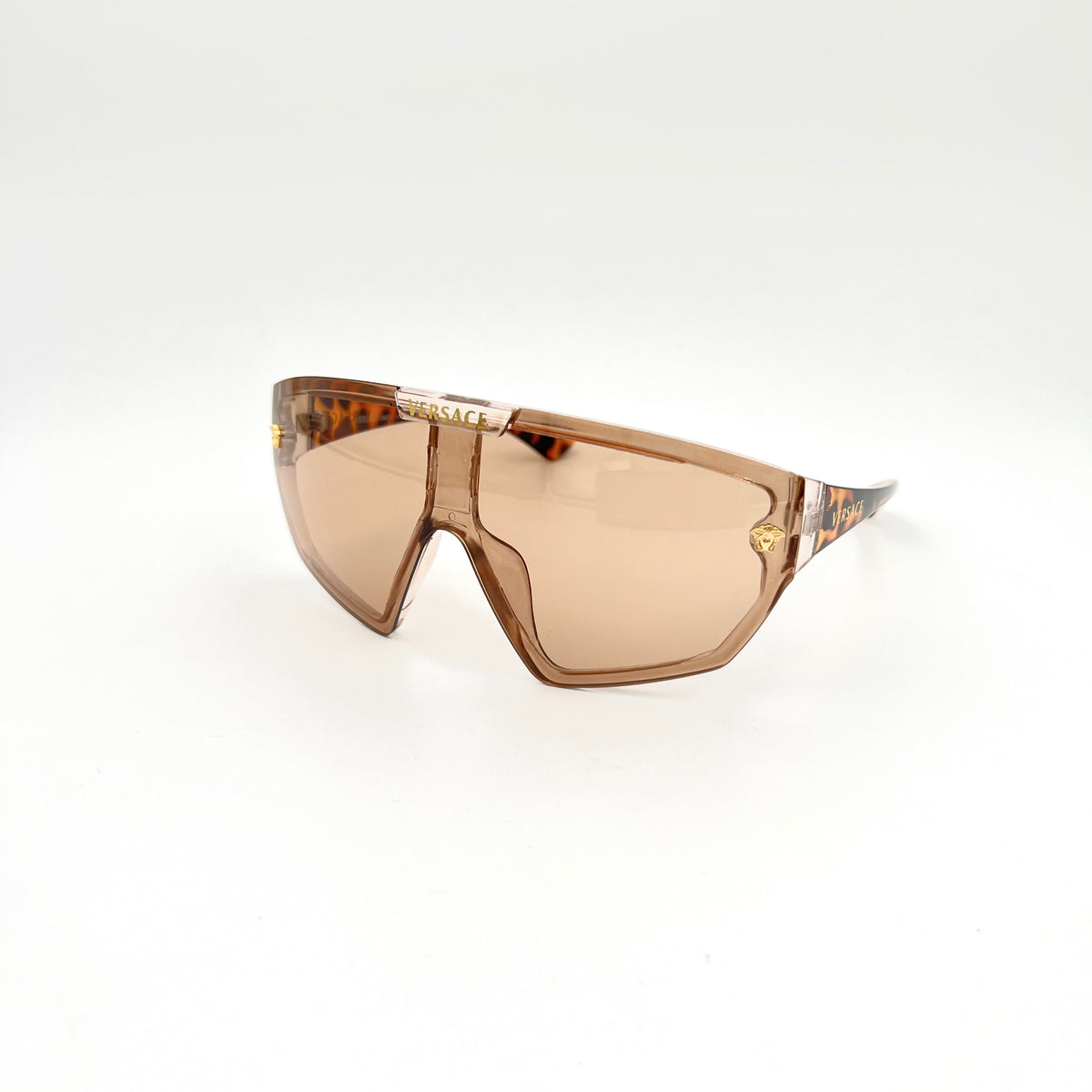Gafas VC
