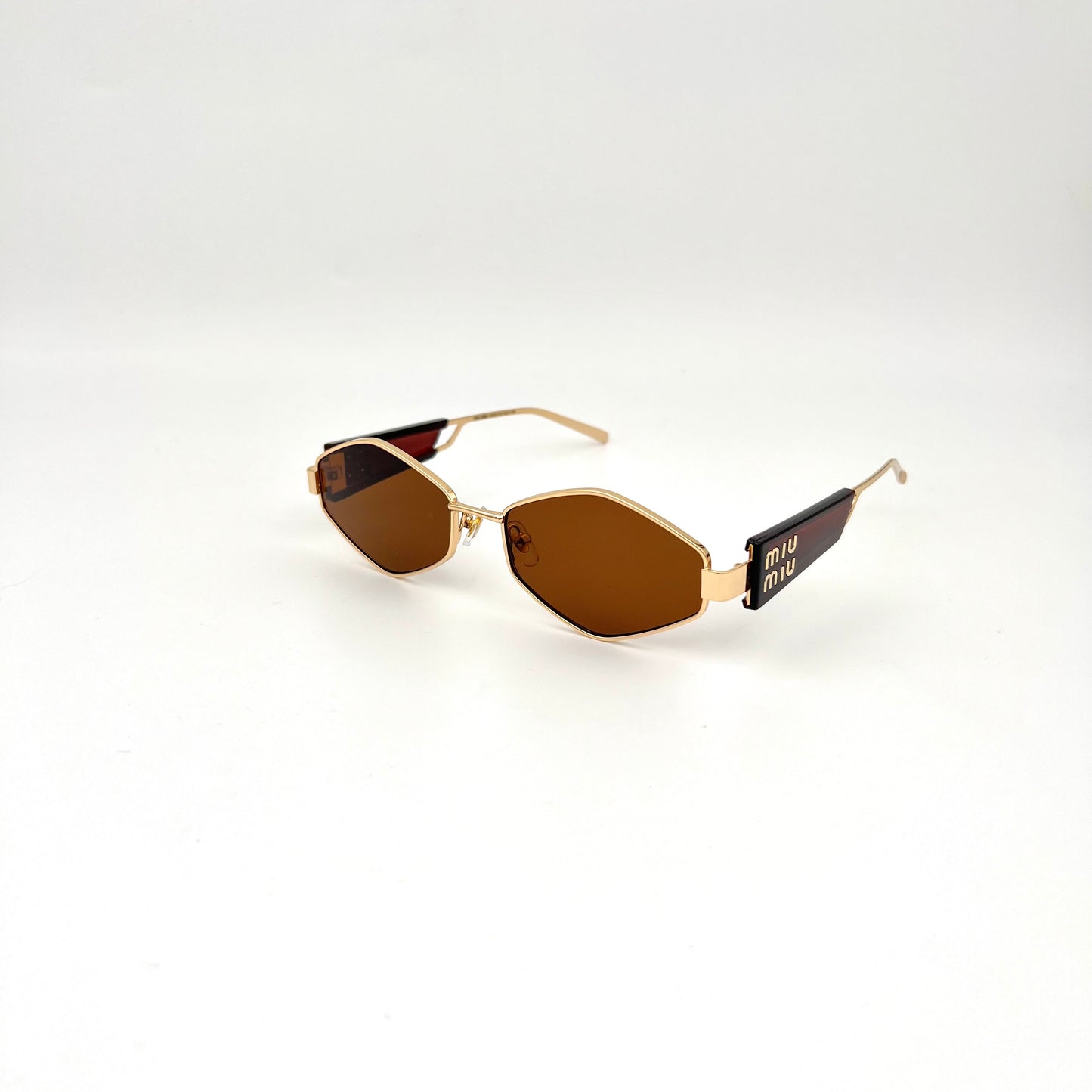 Gafas MIU